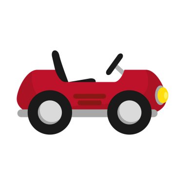 bahar ile küçük sepeti oyuncak