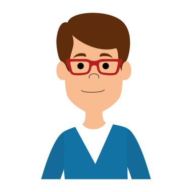 Cerrah doktor profesyonel Avatar karakteri