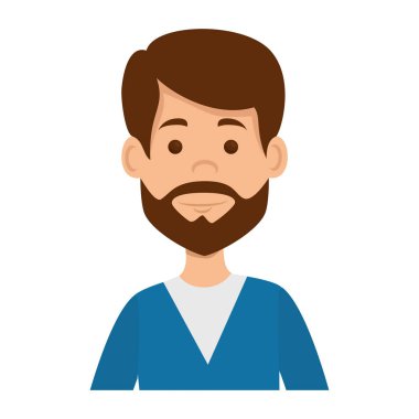 Cerrah doktor profesyonel Avatar karakteri