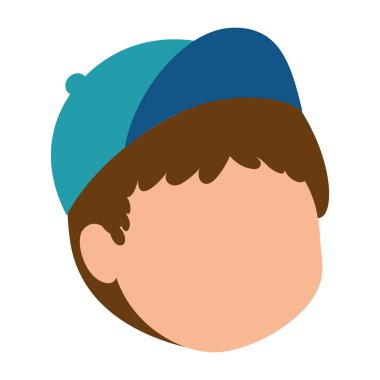 küçük çocuk oğlu baş karakter