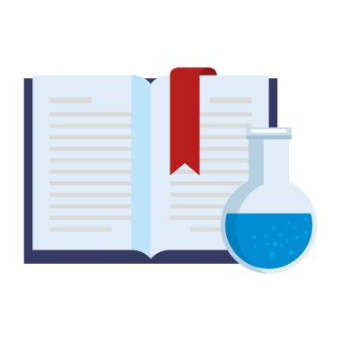 tüp testi ile ders kitabı