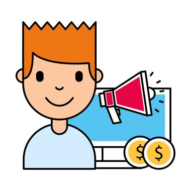 insanlar iş yatırım