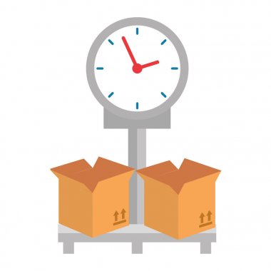 ölçek ölçmek ağırlık kutuları teslim Servisi