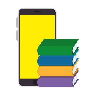 kazık ders kitapları ile akıllı telefon