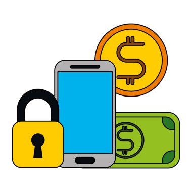 akıllı telefon para bankacılığı