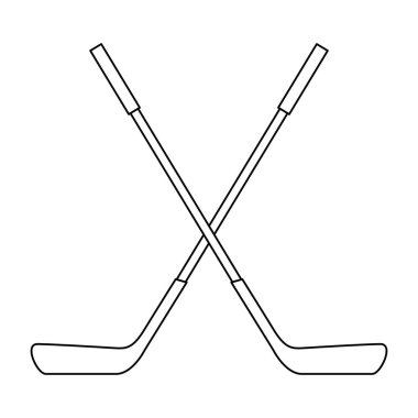 hokey sopaları amblemi geçti