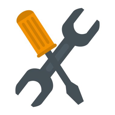 tornavida araçları ile anahtar