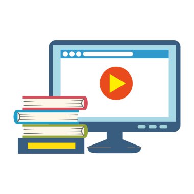 bilgisayar ile kazık ders kitapları