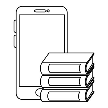 kazık ders kitapları ile akıllı telefon