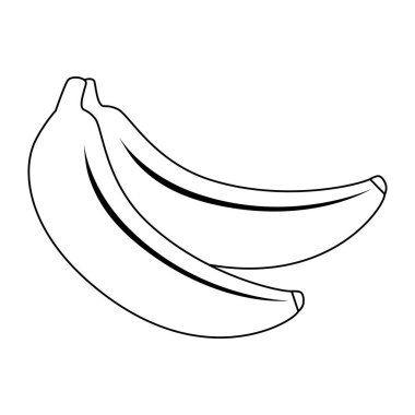 muz taze meyve sağlıklı