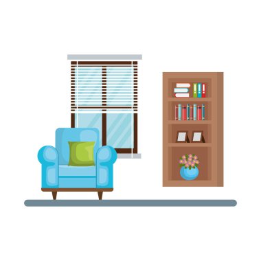 oturma odası ev yeri