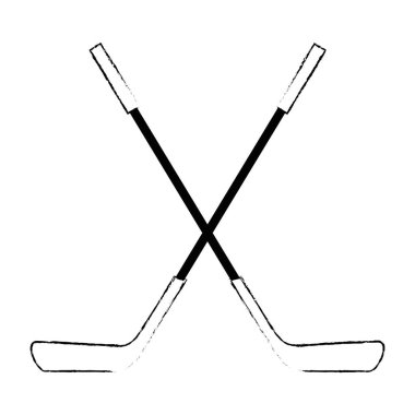 hokey sopaları amblemi geçti