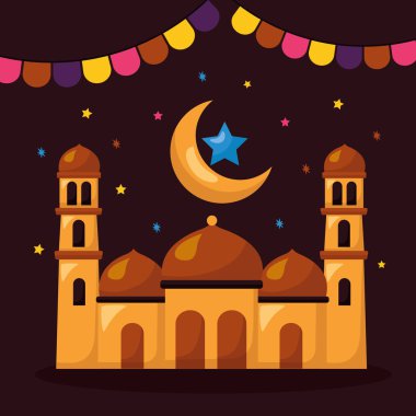 kutlama bayram mübarek