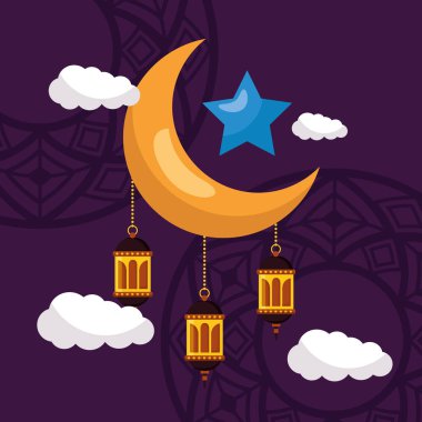 kutlama bayram mübarek