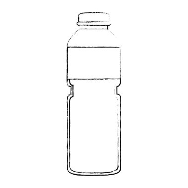 meyve suyu meyve şişesi simgesi