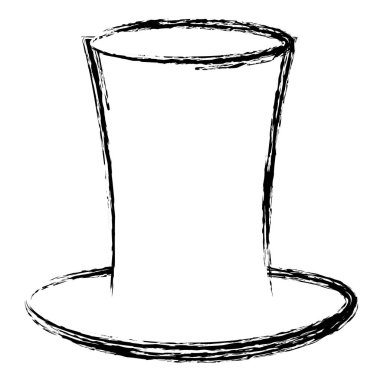 İrlandalı elf şapka saint patrick kutlama