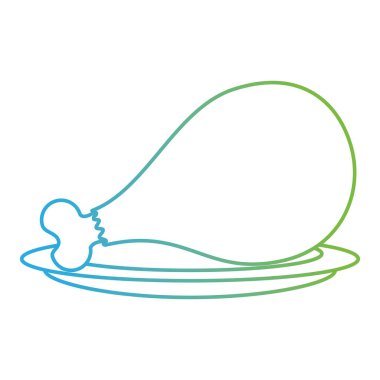 lezzetli drumstick tavuk eti menüsü