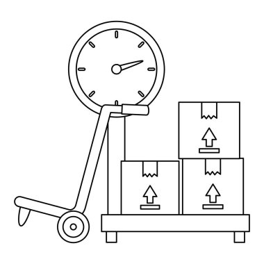ölçek ölçmek ağırlık kutuları teslim Servisi