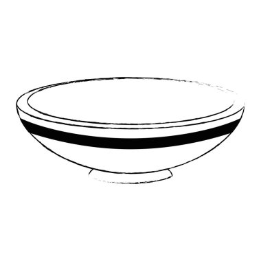 arapça çanak tören simgesi