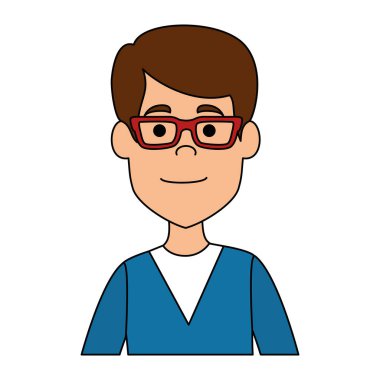 Cerrah doktor profesyonel Avatar karakteri