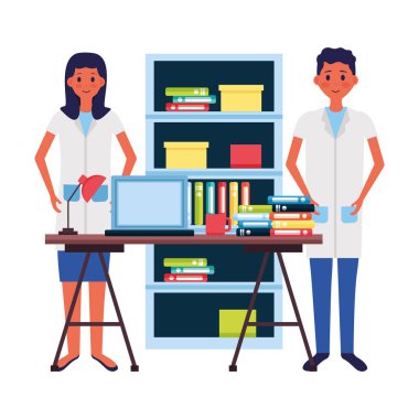 tıp doktorları oda danışma