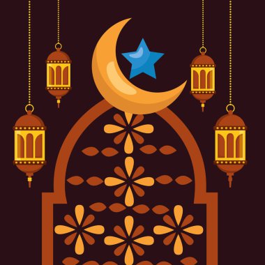 kutlama bayram mübarek