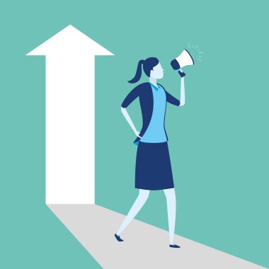 insanlar iş başarı