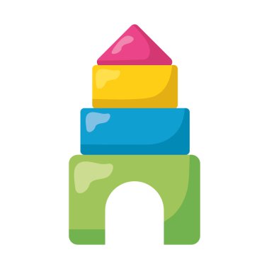 bulmacalar kale çocuk oyuncakları