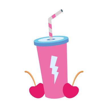 Pop sanat unsurları