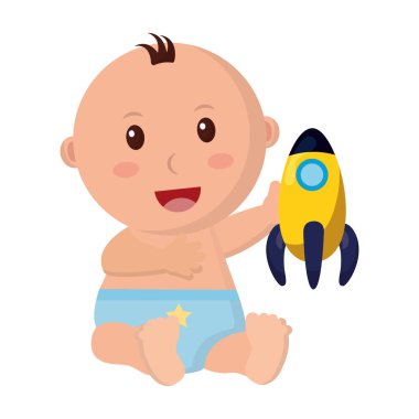 bebek çocuk oyuncakları