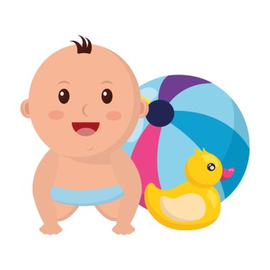 bebek çocuk oyuncakları