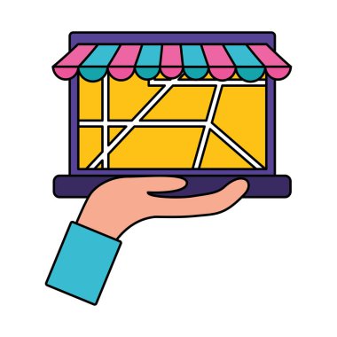 dizüstü hızlı teslimat