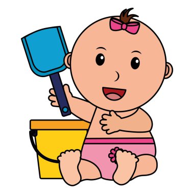 bebek çocuk oyuncakları