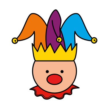 gün joker karakter aptallar