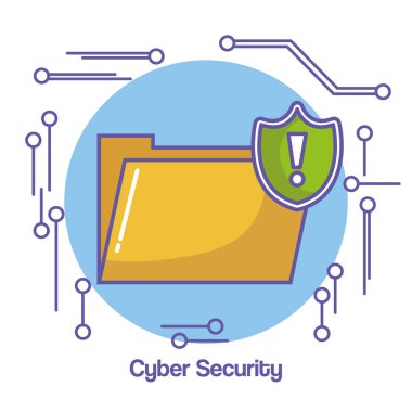 siber güvenlik tasarımı