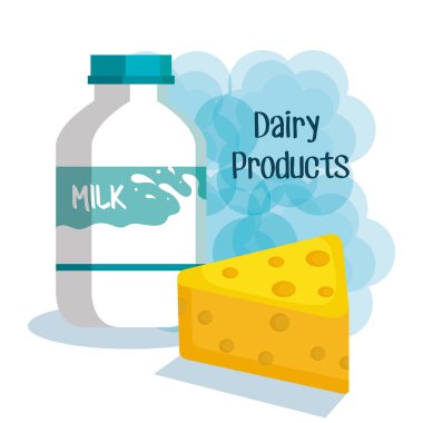 sağlıklı gıda tasarımı