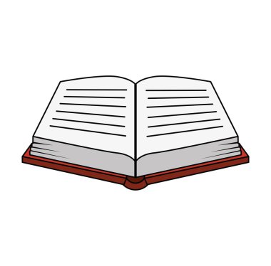 kutsal kitap dini simge