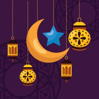 kutlama bayram mübarek