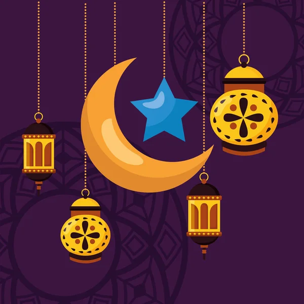 kutlama bayram mübarek