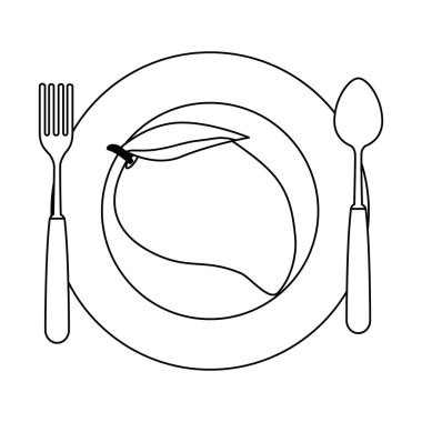 mango taze meyve sağlıklı yemek