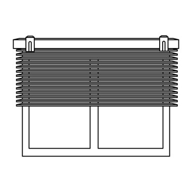 görme simgesi olan pencereler