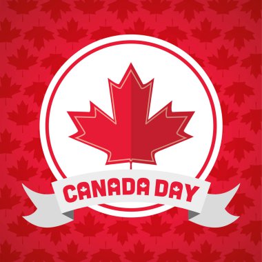 Kanada günün kutlu olsun.