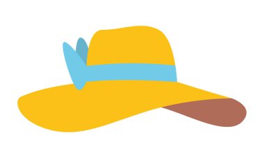 kadın şapkası modası