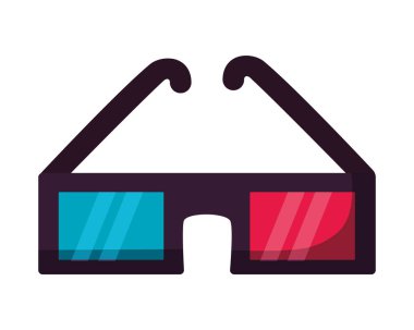 sinema film tasarım