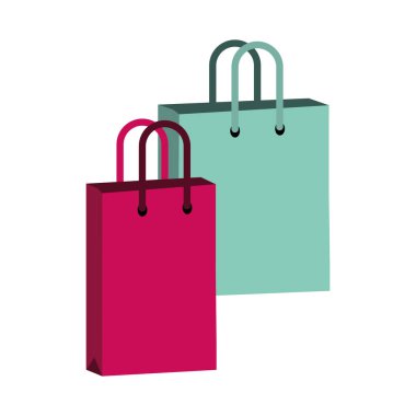 Pop sanat unsurları