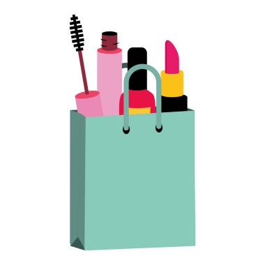 Pop sanat unsurları