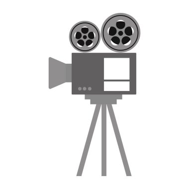 sinema film tasarım