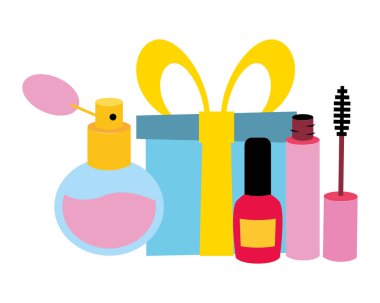 Pop sanat unsurları