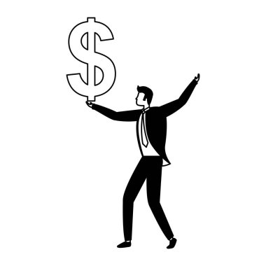 insanlar iş başarı