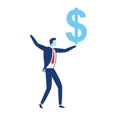 insanlar iş başarı